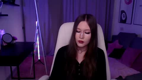Katie online show from 16, 6, 2026