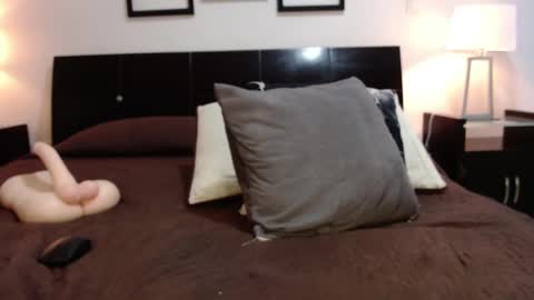 Snapshot of betzabeth_1 chatting on 18, 1, 2025 Catalina online show from 18, 1, 2025