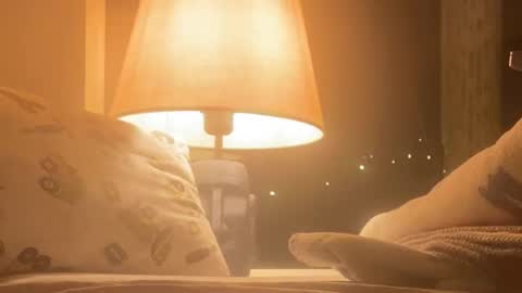 Snapshot of betzyboo chatting on 16, 12, 2025 betzyboo online show from 16, 12, 2025