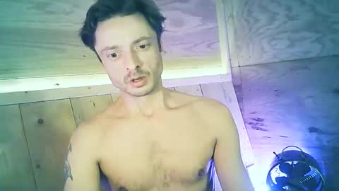 Snapshot of beukenstein chatting on 26, 1, 2025 . online show from 26, 1, 2025