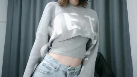 Ruby online show from 30, 4, 2026