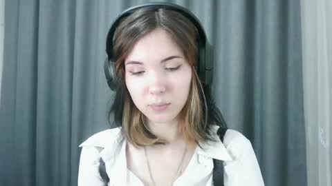Ruby online show from 1, 5, 2026