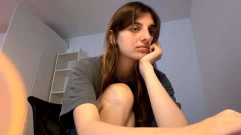 Snapshot of beulahweikert chatting on 30, 5, 2026 Lina online show from 30, 5, 2026