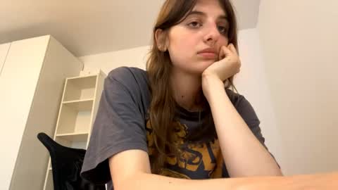 Snapshot of beulahweikert chatting on 4, 6, 2026 Lina online show from 4, 6, 2026