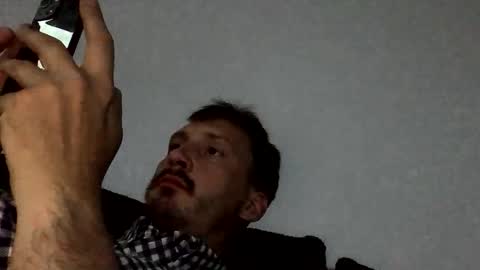 Freshmilk online show from 24, 5, 2026