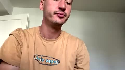 Freshmilk online show from 18, 7, 2026