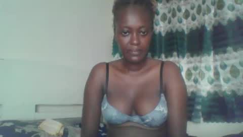 Snapshot of beutymelanin chatting on 11, 5, 2026 beutymelanin online show from 11, 5, 2026
