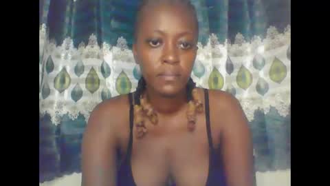 Snapshot of beutymelanin chatting on 16, 5, 2026 beutymelanin online show from 16, 5, 2026