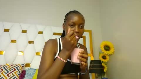 beverly online show from 14, 2, 2025