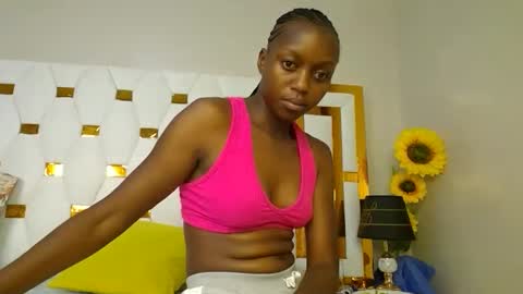 beverly online show from 15, 2, 2025