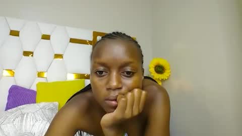 beverly online show from 18, 2, 2025