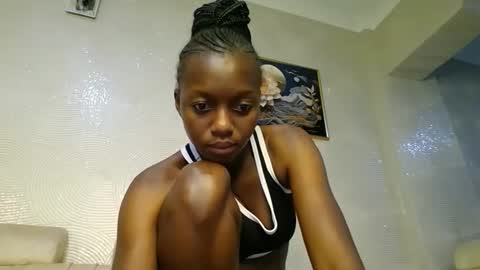 beverly online show from 28, 2, 2025