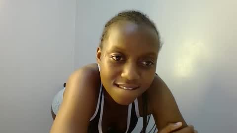 beverly online show from 5, 3, 2025