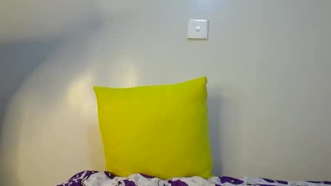 beverly online show from 7, 3, 2025