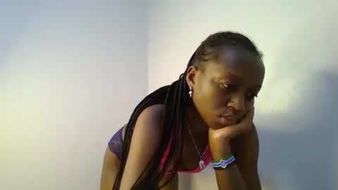 beverly online show from 8, 3, 2025