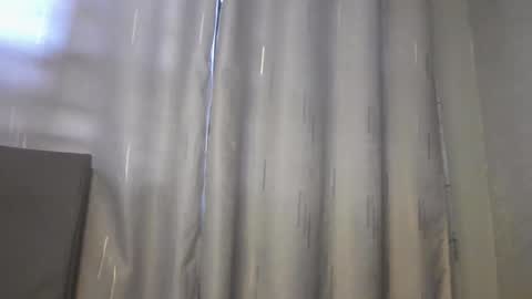 beverly online show from 13, 10, 2025