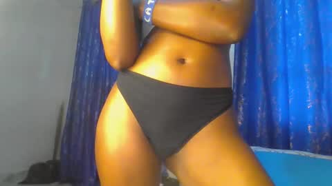 beverly online show from 7, 1, 2026