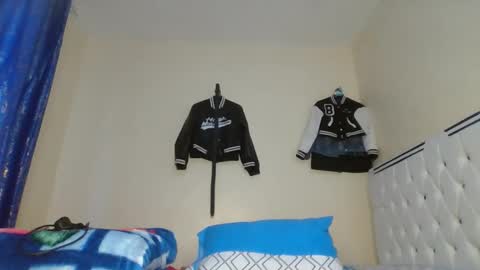 beverly online show from 21, 4, 2026