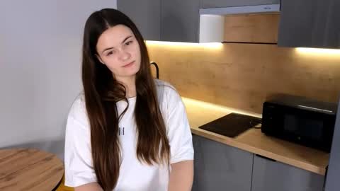 Snapshot of beverlyprice chatting on 29, 11, 2025 Alissa online show from 29, 11, 2025