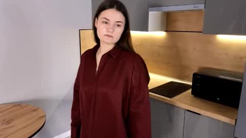 Snapshot of beverlyprice chatting on 30, 11, 2025 Alissa online show from 30, 11, 2025