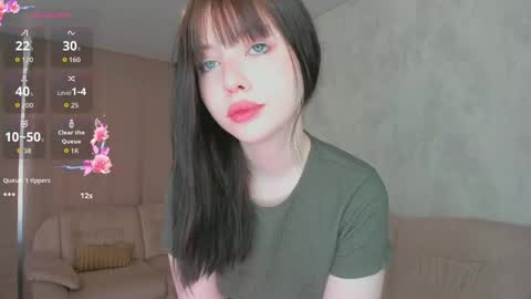 Jany online show from 27, 5, 2026