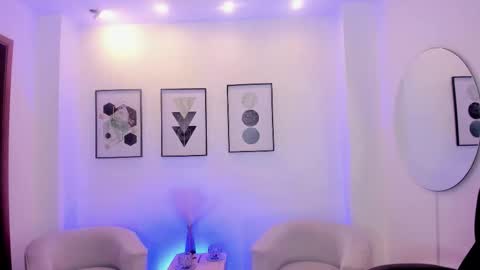 beverlyy johnson online show from 18, 1, 2026