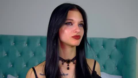 Snapshot of beverlyyork chatting on 2, 2, 2025 Beverly online show from 2, 2, 2025