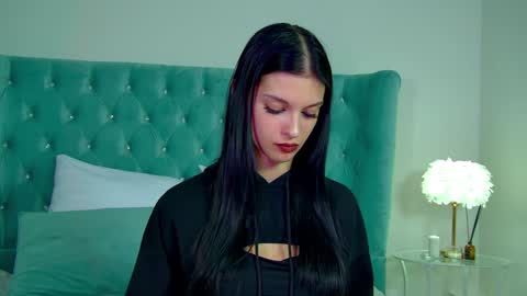 Snapshot of beverlyyork chatting on 4, 2, 2025 Beverly online show from 4, 2, 2025