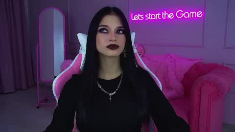 Beverly online show from 12, 11, 2025