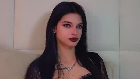 Beverly online show from 14, 11, 2025