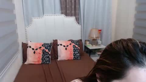 Nixie online show from 17, 2, 2026