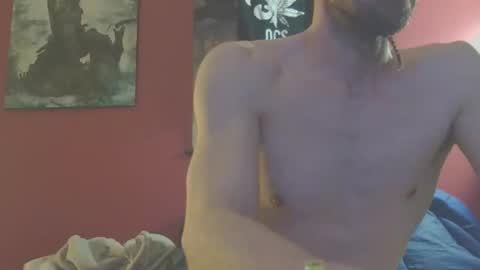 TheMercury online show from 13, 1, 2026