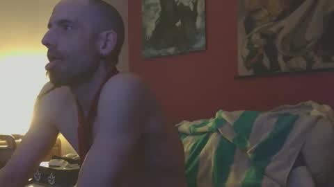 TheMercury online show from 3, 3, 2026