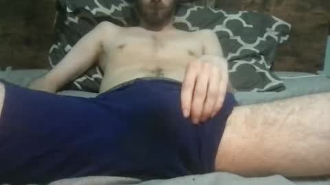 David online show from 16, 4, 2026