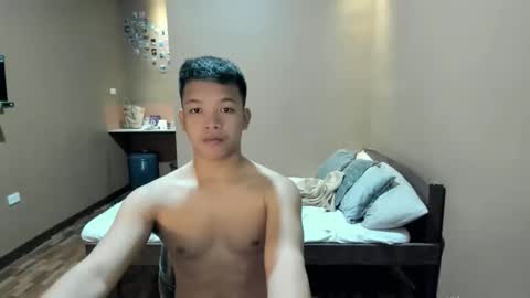 Adrian online show from 26, 4, 2026