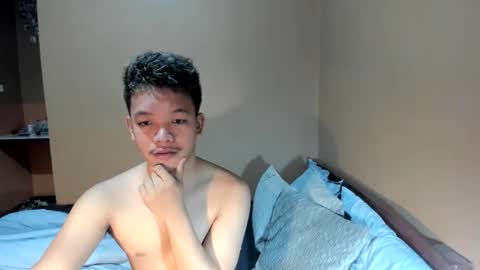 Adrian online show from 27, 5, 2026