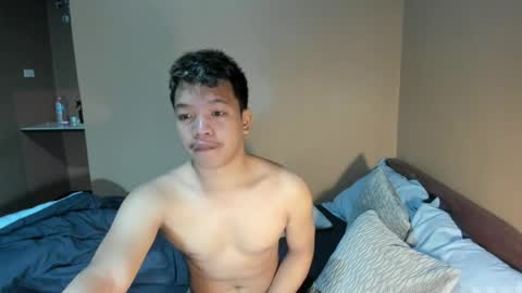 Adrian online show from 22, 6, 2026