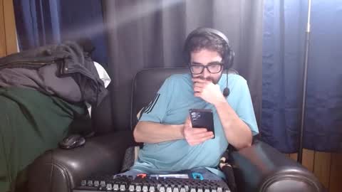 BexySarker online show from 6, 12, 2024