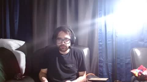 BexySarker online show from 12, 12, 2024