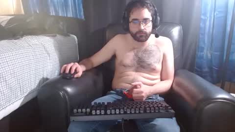 BexySarker online show from 24, 12, 2024