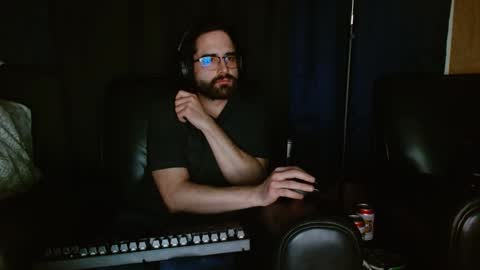 BexySarker online show from 3, 1, 2025