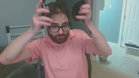 BexySarker online show from 23, 1, 2025