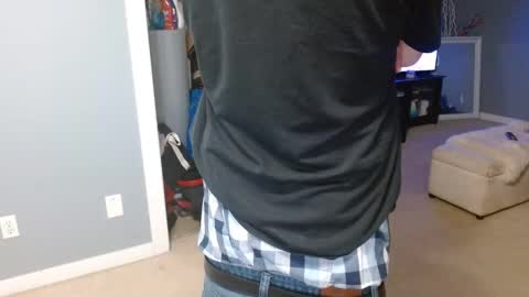 BexySarker online show from 24, 1, 2025