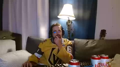 BexySarker online show from 10, 10, 2025