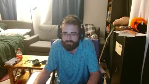 BexySarker online show from 30, 4, 2026