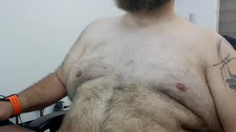 Beyakoso online show from 8, 12, 2024