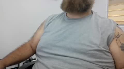 Beyakoso online show from 22, 1, 2025