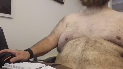 Beyakoso online show from 19, 9, 2025