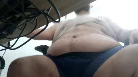 Beyakoso online show from 19, 10, 2025