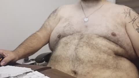 Beyakoso online show from 25, 10, 2025